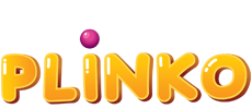 Plinko Australia